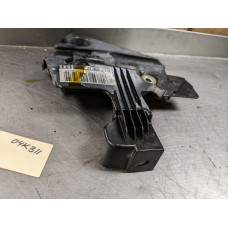 04K311 Engine Cover For 08-13 Toyota Highlander  3.5